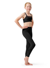 le bos Bloch Kaimi Legging CP0518