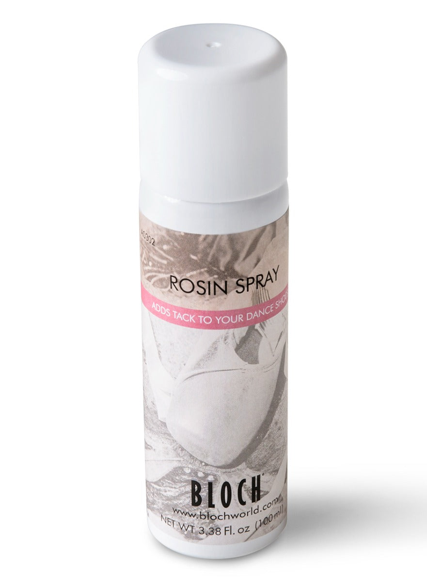 le bos Bloch Rosin Spray A0302