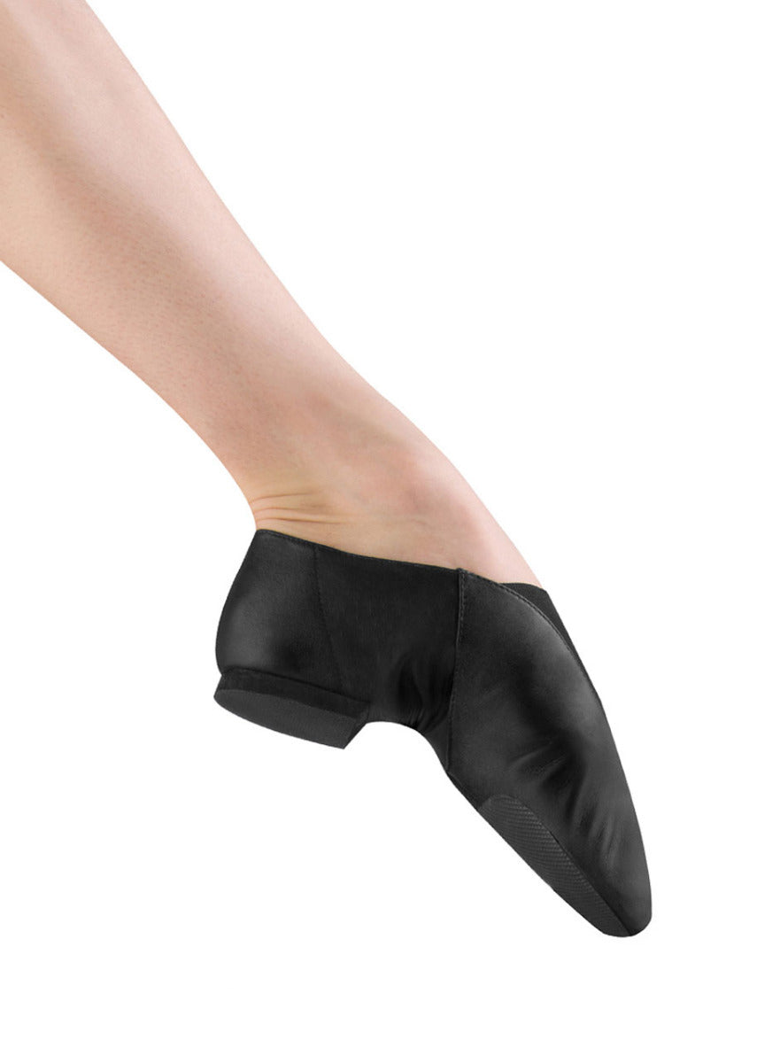 Bloch Super Jazz Boots Adult S0401L