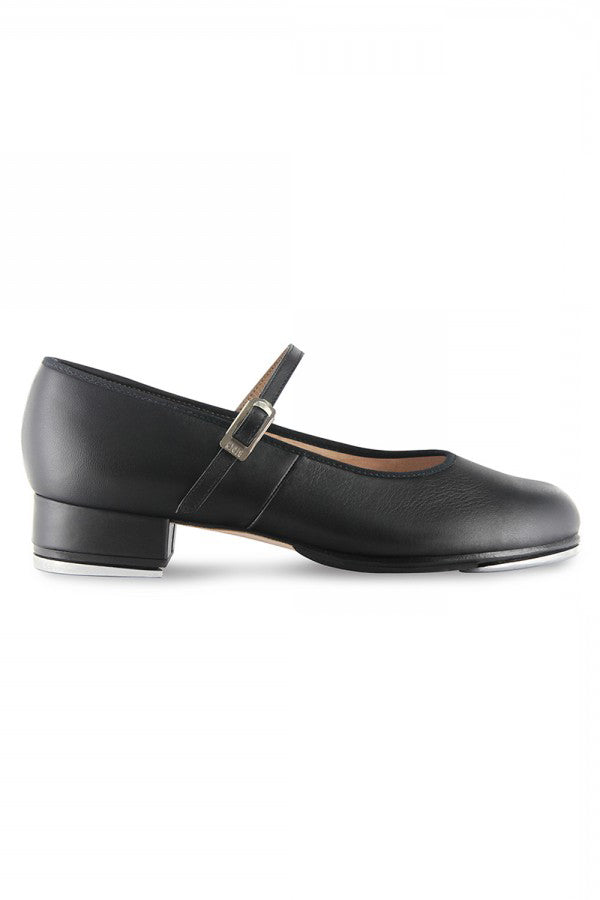 Bloch Tap On Adult Tap Shoes SO302L