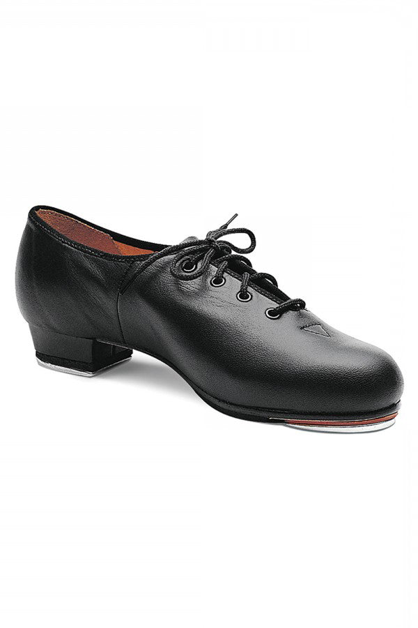 Bloch Womens Jazz/Tap Shoes SO301L