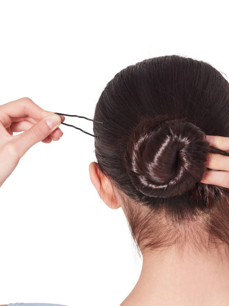 Le Bos Capezio 2 Inch Hairpins BH1711