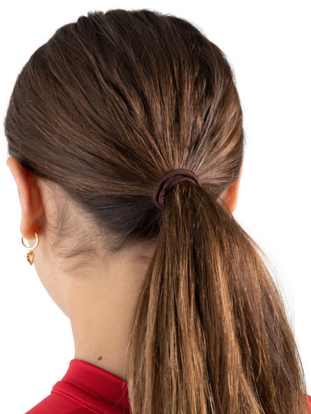 Le Bos Capezio Bunhead Hair Ties BH1508_1511