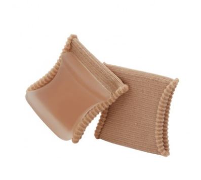 le bos Capezio Bunheads Spacemakers II BH1049