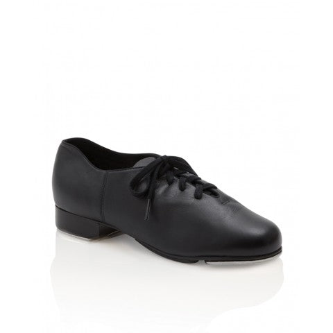 Capezio Cadence Children Tap Shoe CG19C