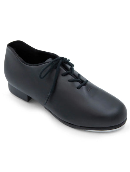 le bos Capezio Downtown Tap Oxford Shoe 473