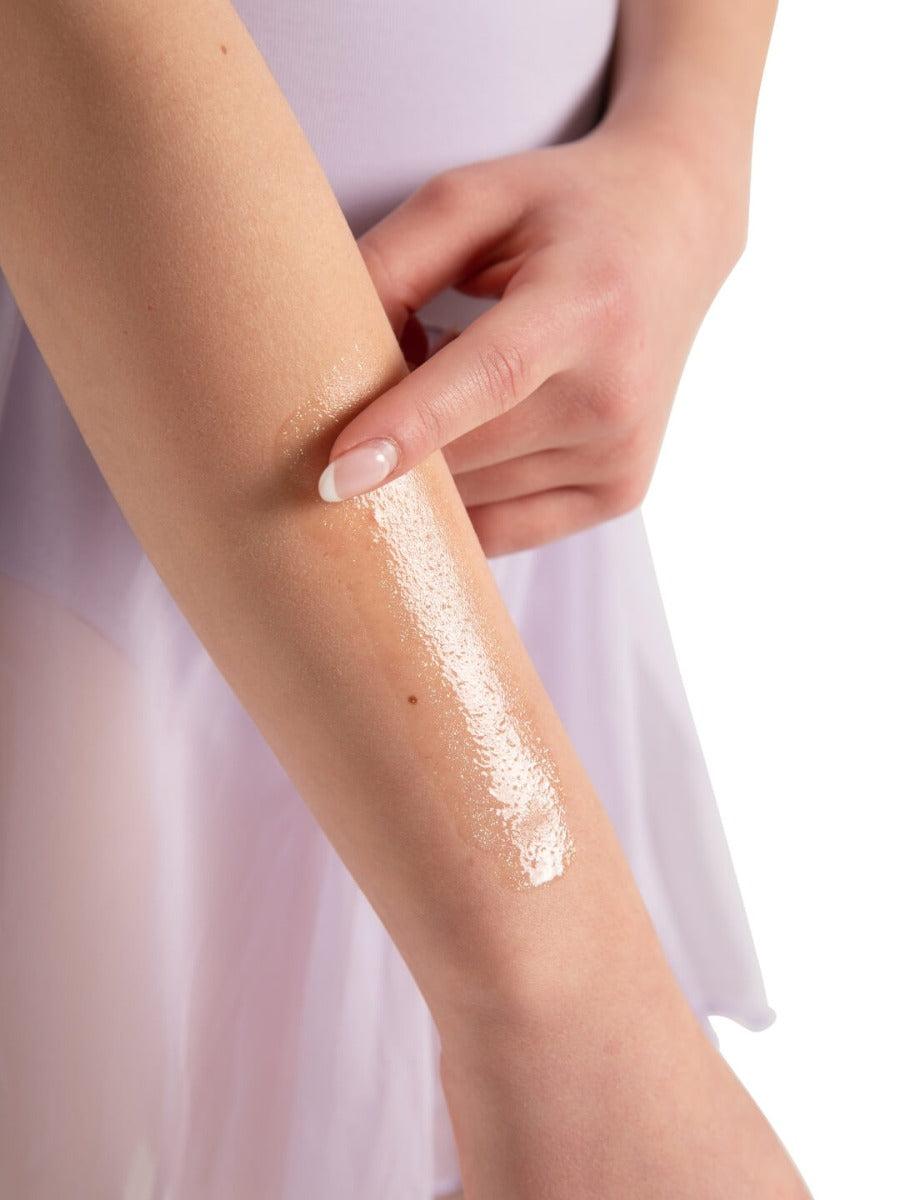 Le Bos Capezio Glitter Spray BH1563
