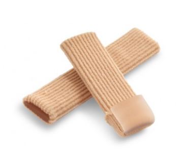 le bos Capezio Jelly Toes BH1025