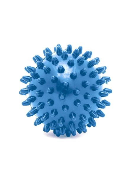 le bos Capezio Massage Ball BH1532