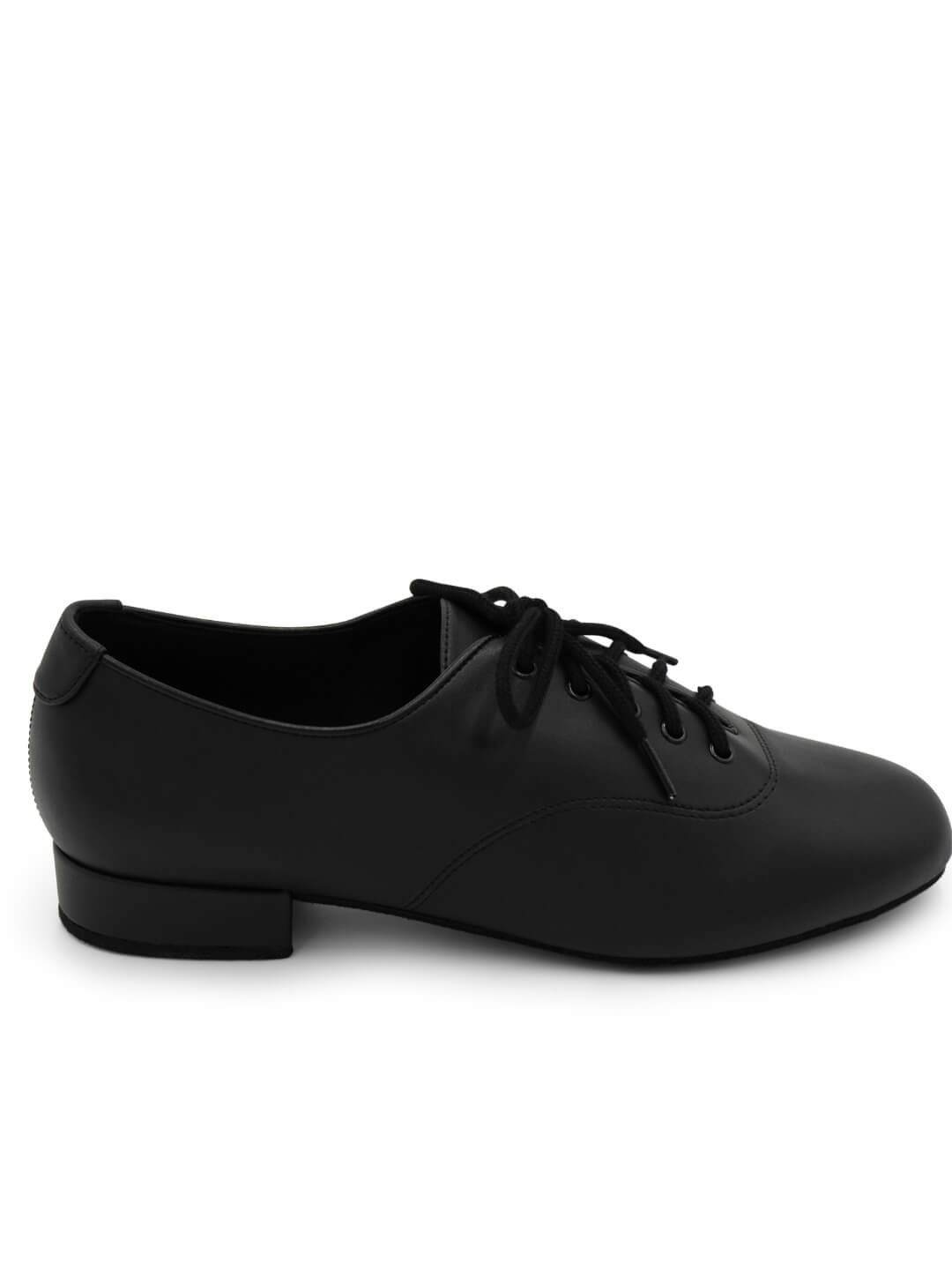 Le Bos Capezio Men's Standard Ballroom Shoe SD6103