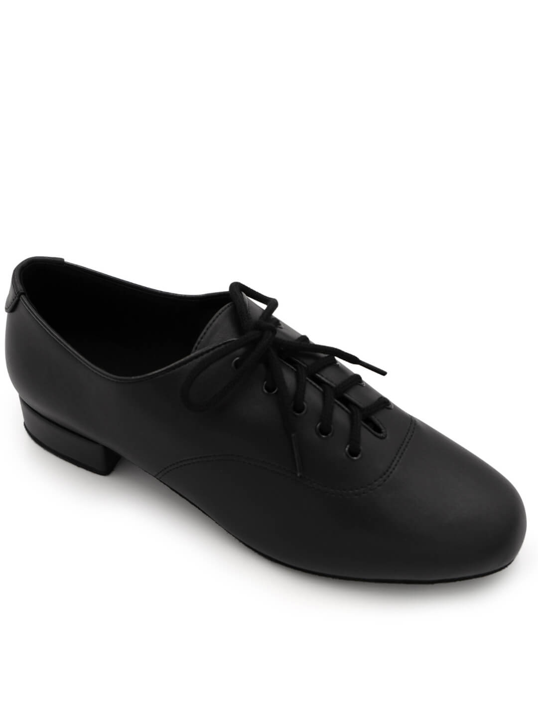 le bos Capezio Men's Standard Ballroom Shoe SD6103