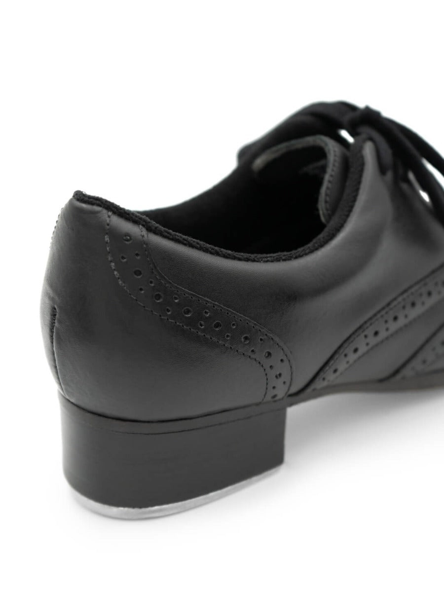Le Bos Capezio Roxy Tap Shoe 960
