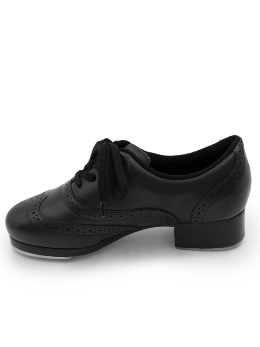 Le Bos Capezio Roxy Tap Shoe 960