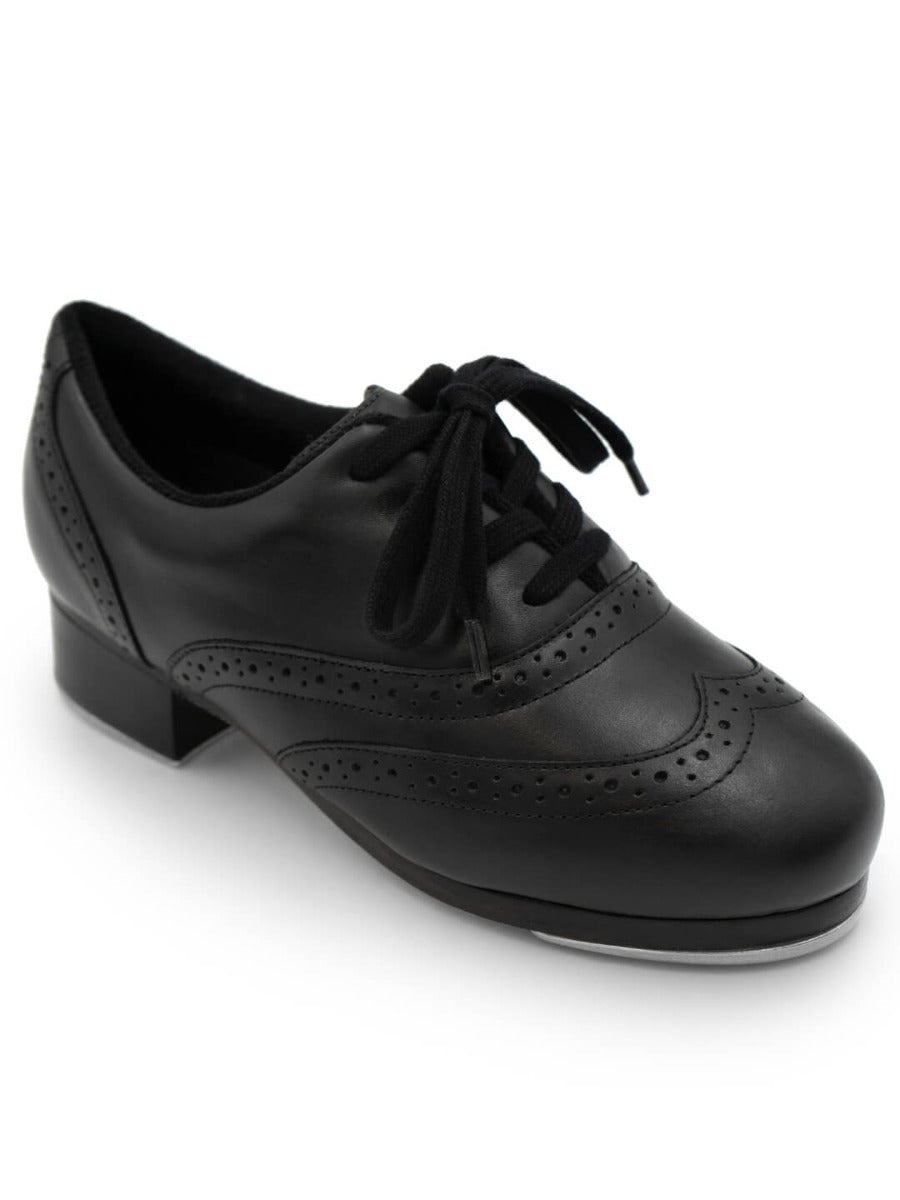 le bos Capezio Roxy Tap Shoe 960