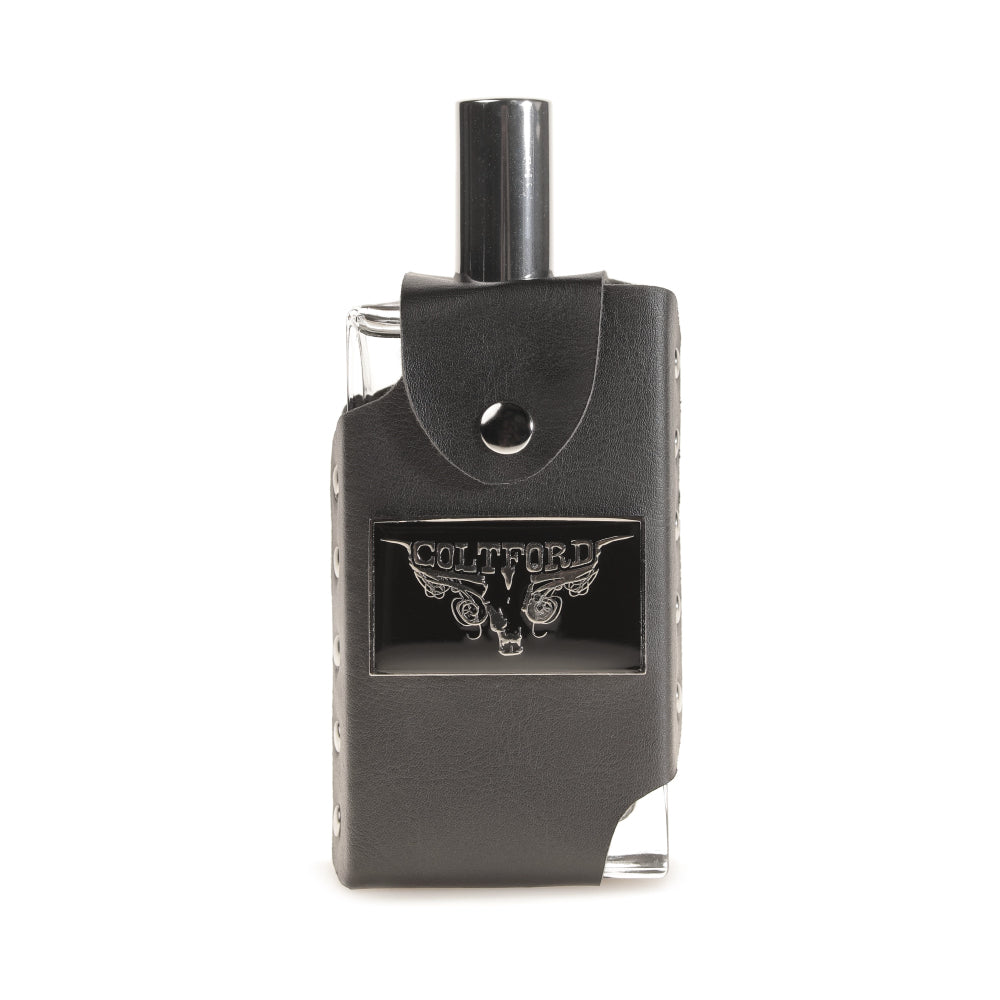 Colt Ford Men's Cologne 3.4 fl. oz. COLTFORD