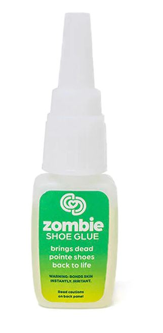 le bos Covet Dance Zombie Shoe Glue ZSG-1