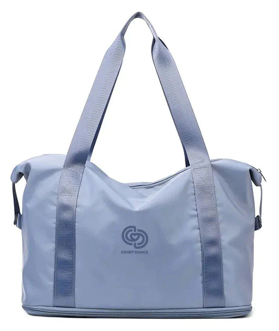 Le Bos Covet Joi Studio Tote Bag JOI-TOTE