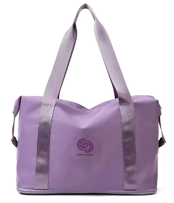 Le Bos Covet Joi Studio Tote Bag JOI-TOTE