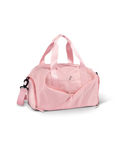 le bos Danznmotion All-In-One Duffle B24512