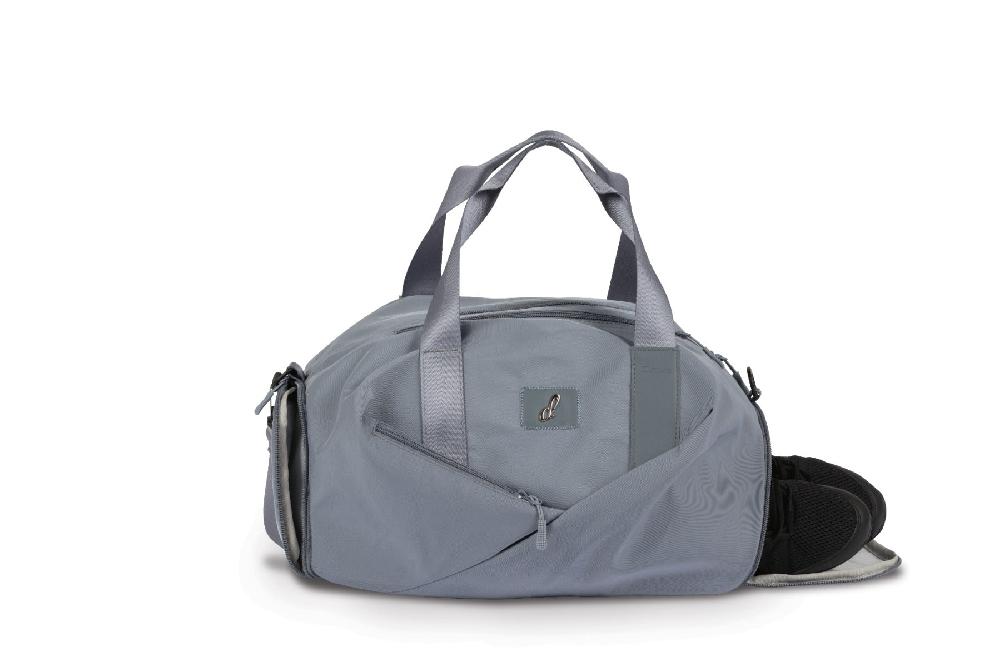le bos Danznmotion All-In-One Duffle Bag B24512