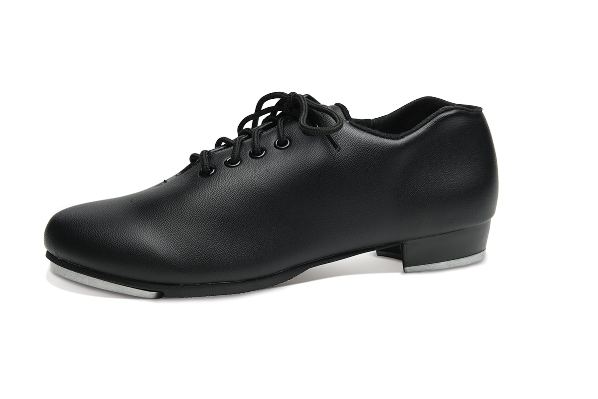 le bos Danznmotion Tapper Adult 813