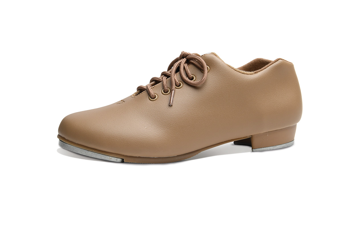 le bos Danznmotion Tapper Bella Adult 853