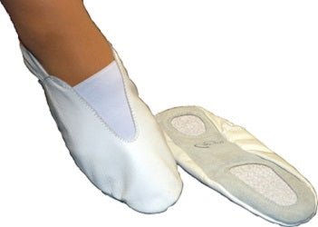 le bos EM1 Agility Gym 3M to 12M