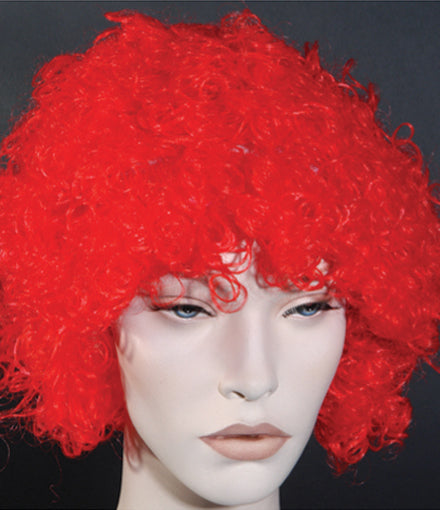 le bos H-47 Annie Wig