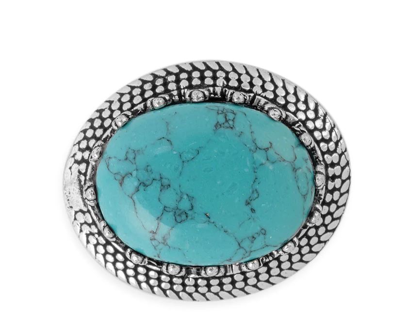 Le Bos Myra Bag 'Ascendant Light Ring' S-11237