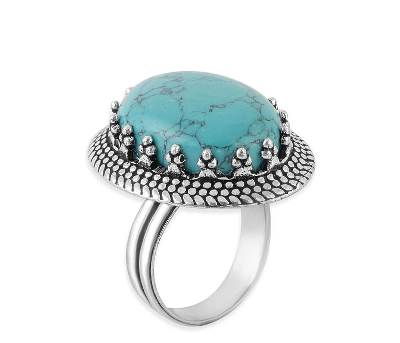 Le Bos Myra Bag 'Ascendant Light Ring' S-11237