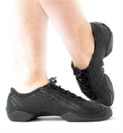 le bos PP05 - Nimbus Dance Sneaker