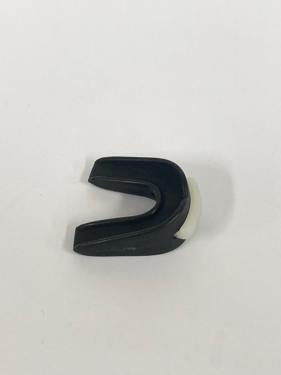 le bos Saddle Barn Adult Mouth Guard 10-62