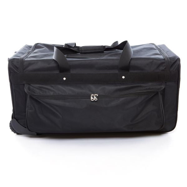 Le Bos Simply Caddy The Caddy Bag SCC008