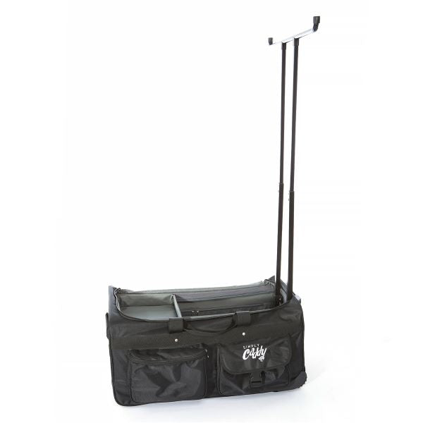 Le Bos Simply Caddy The Caddy Bag SCC008