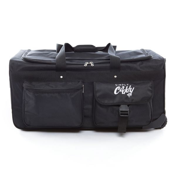 le bos Simply Caddy The Caddy Bag SCC008