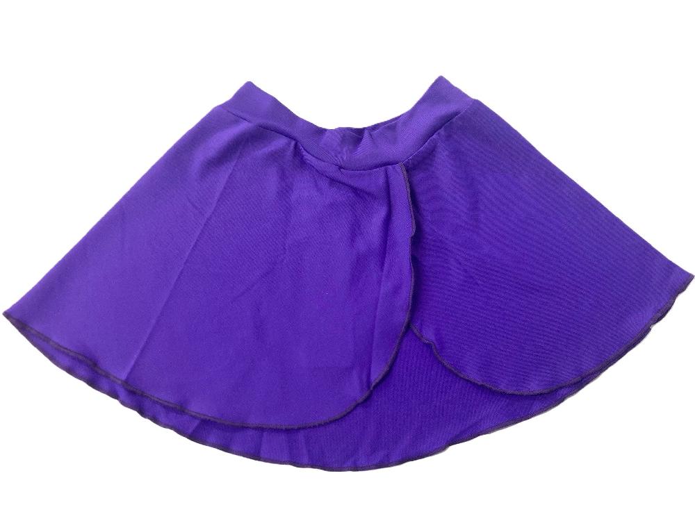 Le Bos SoDanca Yoli Pull On Skirt SL148