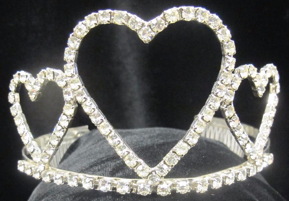le bos T-30 Tiara Crown