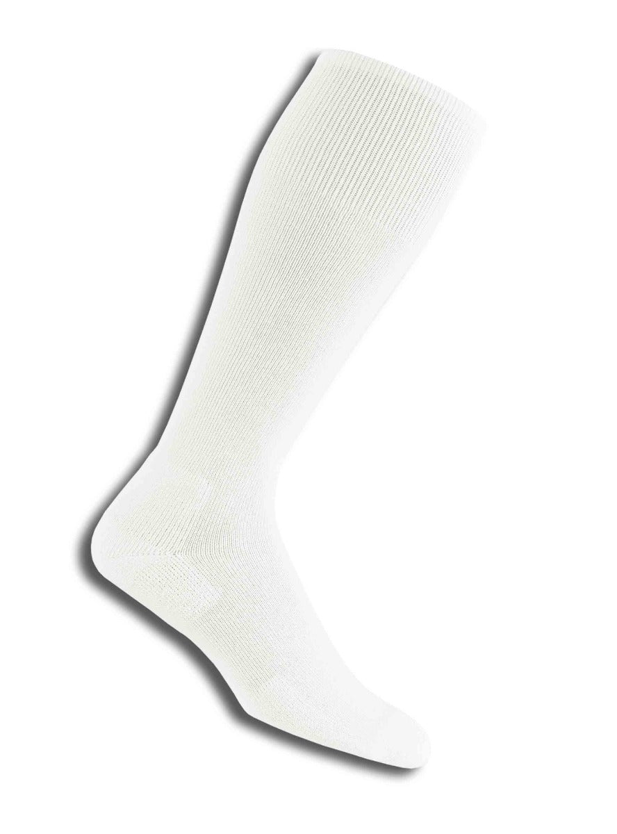 le bos Thorlo TWL Unisex Western Boot Socks TWL-13