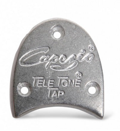 le bos TTH Tele Tone Toe-Heel