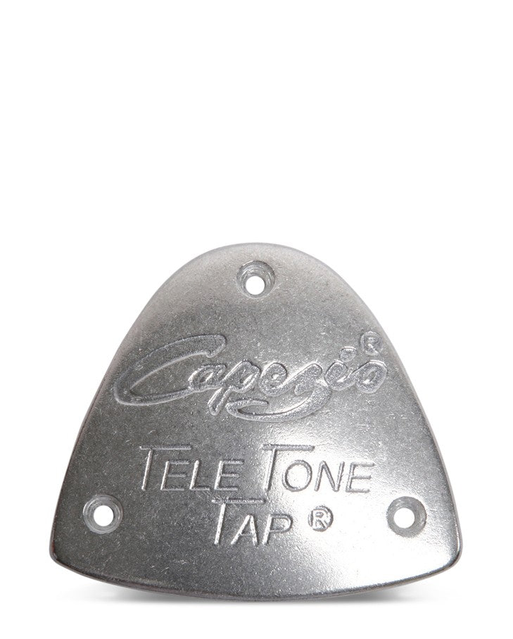 le bos TTT Tele Tone Toe-Tap