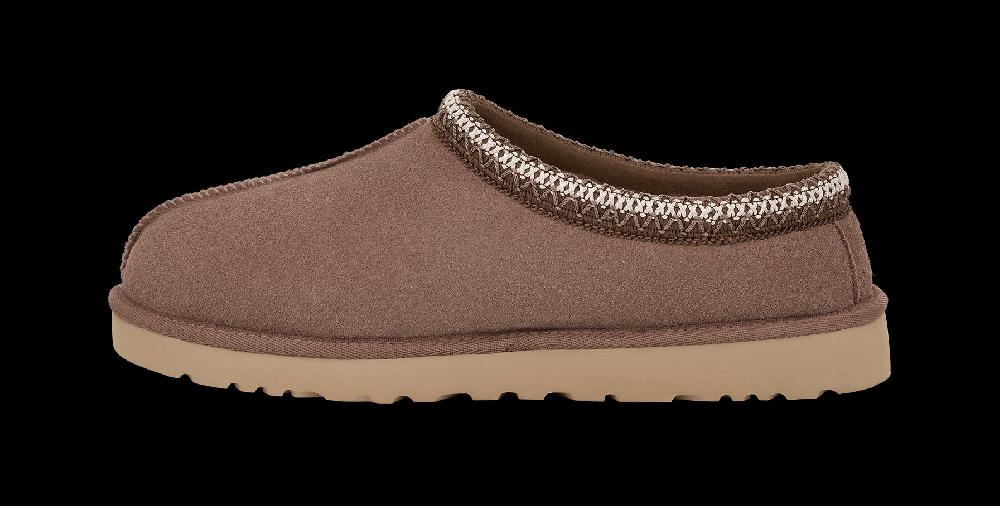 Le Bos UGG Caribou Men's Tasman Slippers 5950