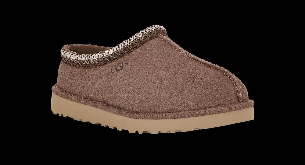 le bos UGG Caribou Men's Tasman Slippers 5950