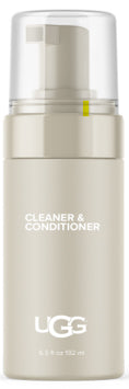 le bos Ugg Cleaner and Conditioner 1171599