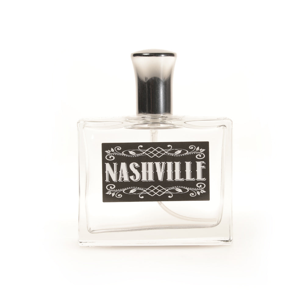 le bos Murciealago Nashville Men's Cologne 3.4 fl.oz. NASHVILLE