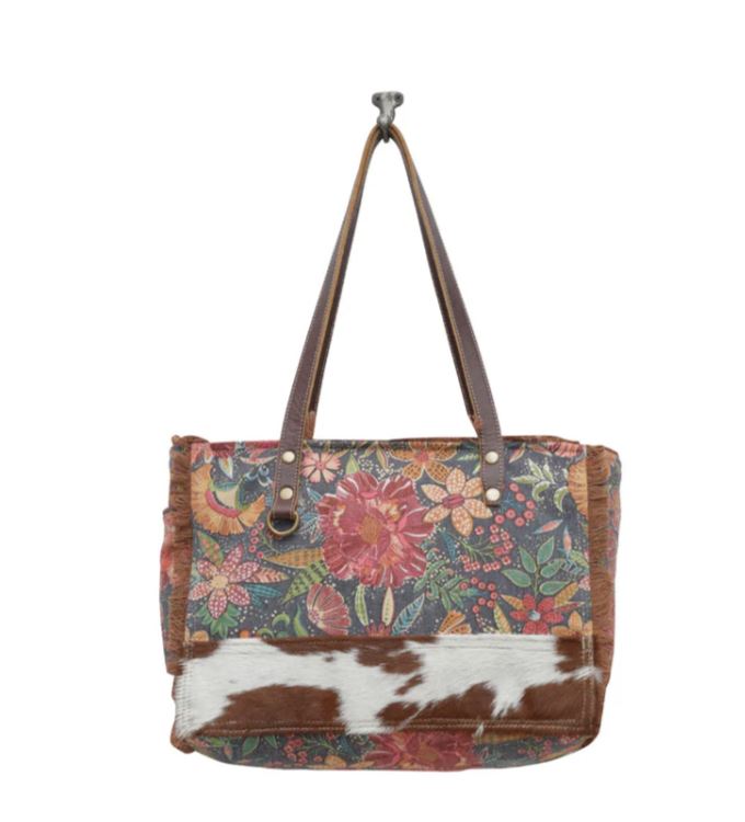 Le Bos Myra Bag Trozen Small And Crossbody Bag S-5704