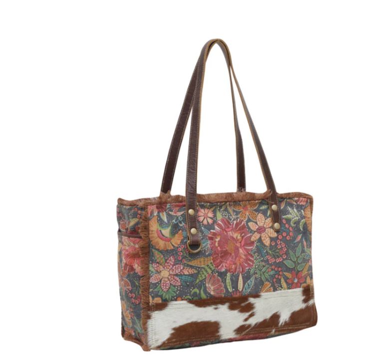 Le Bos Myra Bag Trozen Small And Crossbody Bag S-5704