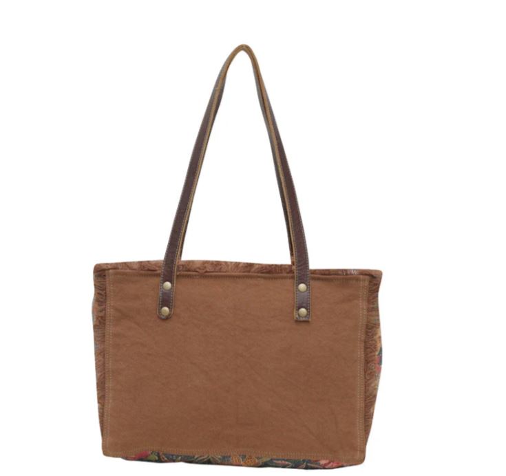 Le Bos Myra Bag Trozen Small And Crossbody Bag S-5704