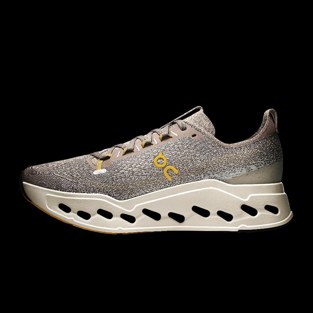 Le Bos On Cinder/Pelican Cloudsurfer Max Men's Running Shoes 3MF30434052