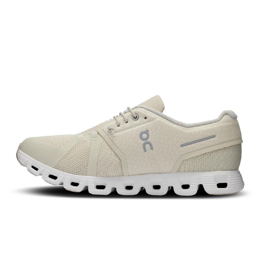 Le Bos On Cream/Sand Cloud 5 Men's Athletic Shoes 59.97768