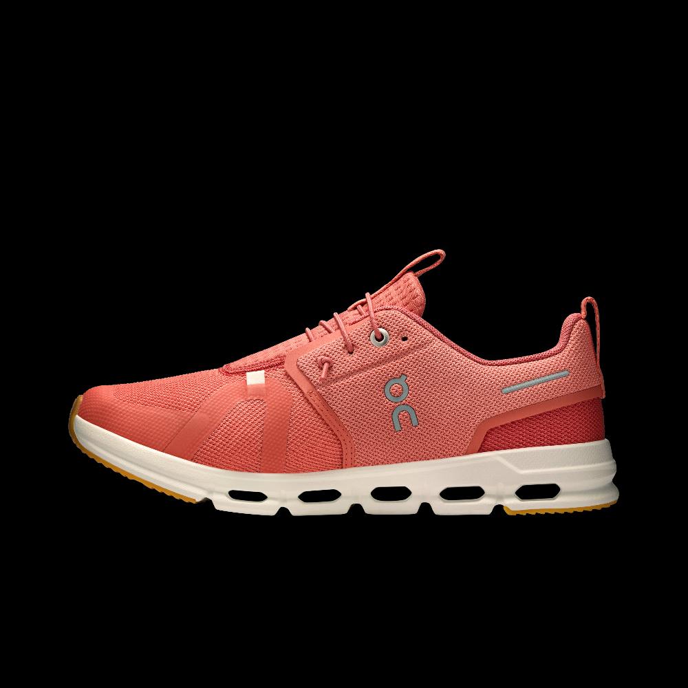 Le Bos On Dustrose/Terra Cloud Sky Children's Athletic Shoes 3YD11443992